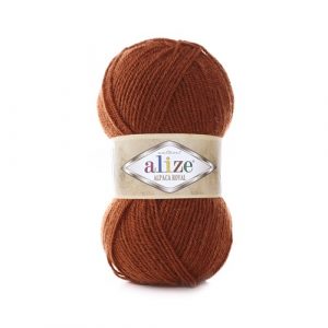 Alize Alpaca Royal