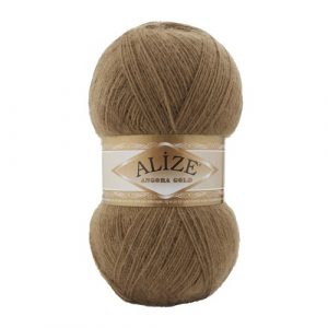 ANGORA GOLD_466