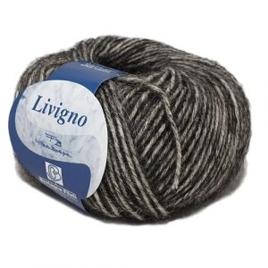 bertagna filati livigno 109