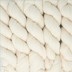 Gazzal Baby Alpaca Pure Colors 6450