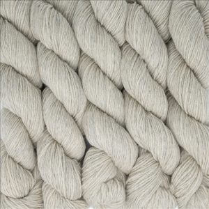 Gazzal Baby Alpaca Pure Colors 6451