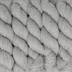 Gazzal Baby Alpaca Pure Colors 6452