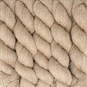 Gazzal Baby Alpaca Pure Colors 6453