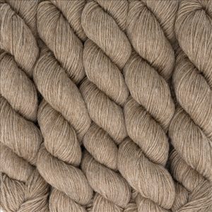 Gazzal Baby Alpaca Pure Colors 6454