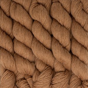 Gazzal Baby Alpaca Pure Colors 6455