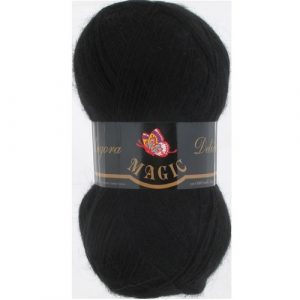 Magic Angora Delicate 1102