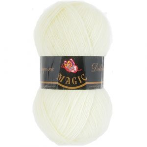 Magic Angora Delicate 1103