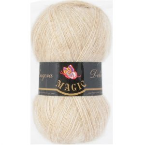 Magic Angora Delicate 1104