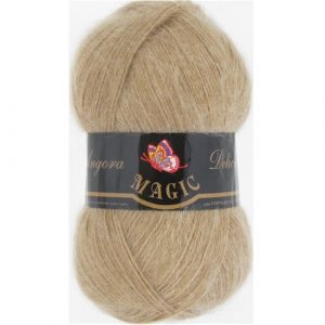 Magic Angora Delicate 1105