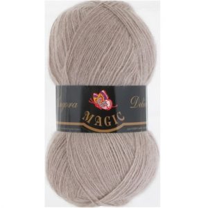 Magic Angora Delicate 1106