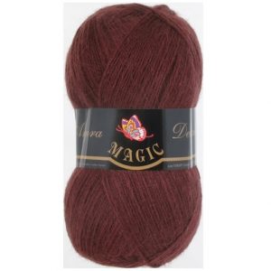 Magic Angora Delicate 1107