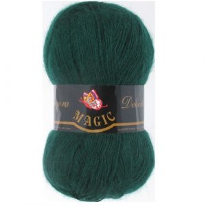 Magic Angora Delicate 1109