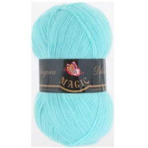 Magic Angora Delicate 1111