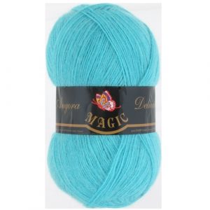 Magic Angora Delicate 1113