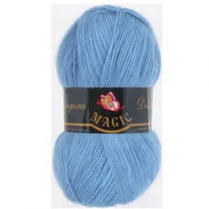 Magic Angora Delicate 1114