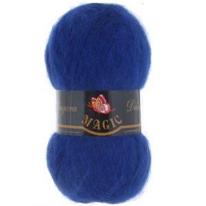 Magic Angora Delicate 1115