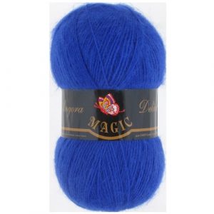 Magic Angora Delicate 1116