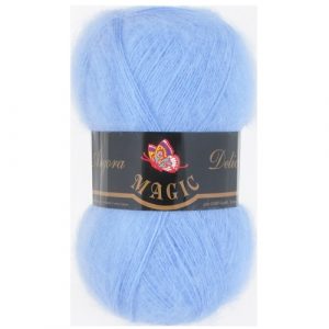 Magic Angora Delicate 1117