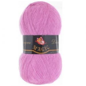 Magic Angora Delicate 1119