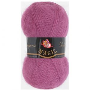 Magic Angora Delicate 1120