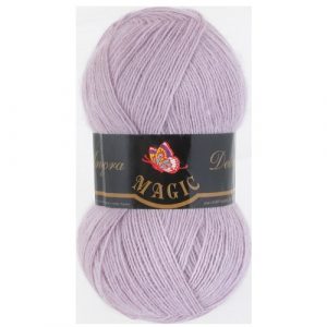 Magic Angora Delicate 1121