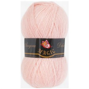 Magic Angora Delicate 1122