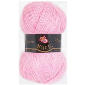 Magic Angora Delicate 1123