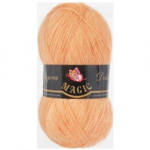 Magic Angora Delicate 1127