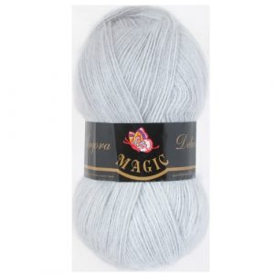 Magic Angora Delicate 1128