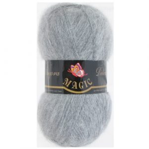 Magic Angora Delicate 1129