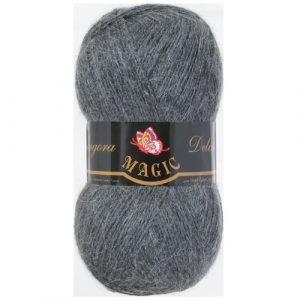 Magic Angora Delicate 1130