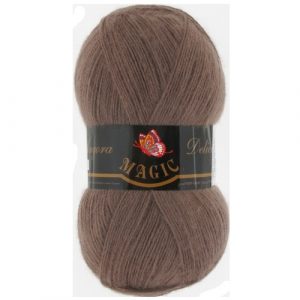 Magic Angora Delicate 1131