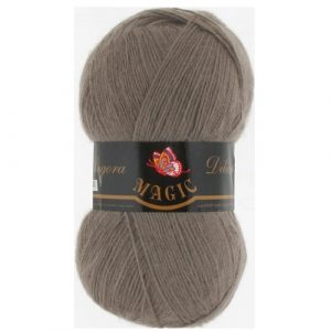 Magic Angora Delicate 1132