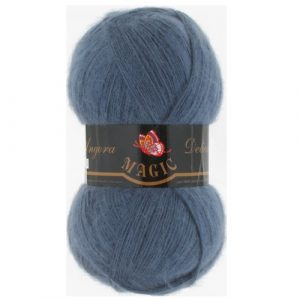 Magic Angora Delicate 1134