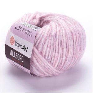 YarnArt Allegro 715