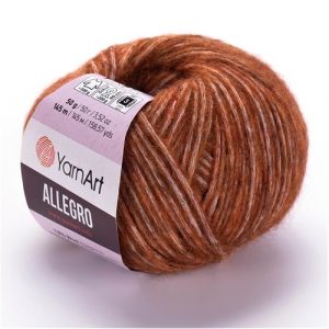 YarnArt Allegro 720