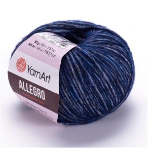 YarnArt Allegro 721