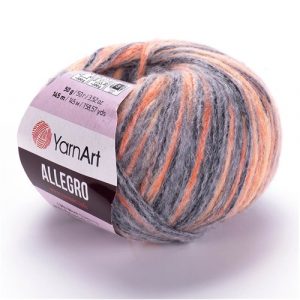 YarnArt Allegro 742