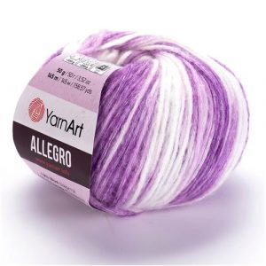 YarnArt Allegro 743