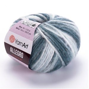 YarnArt Allegro 748