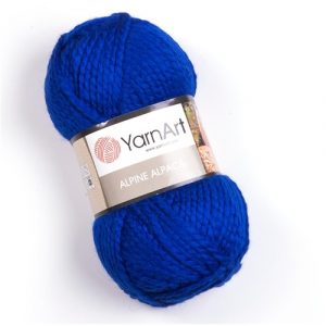 YarnArt Alpine Alpaca 442