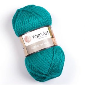 YarnArt Alpine Alpaca 446