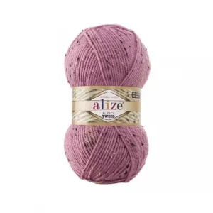 Alize Alpaca Tweed