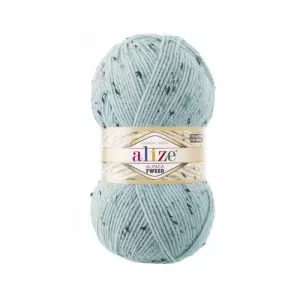 Alize-Alpaca-Tweed-522