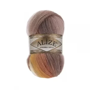 Alize-Angora-Gold-Batik-4741