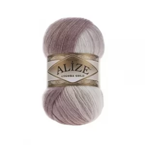 Alize-Angora-Gold-Batik-5698