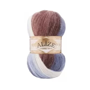 Alize-Angora-Gold-Batik-5735