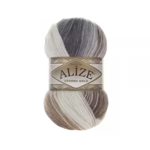 Alize-Angora-Gold-Batik-5742