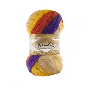 Alize-Angora-Gold-Batik-6272