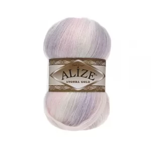 Alize-Angora-Gold-Batik-6554